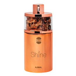 Ajmal - Shine Eau de Parfum 75 ml