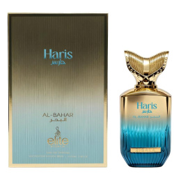 Elite Risala - Haris Al-Bahar Eau de Parfum 100 ml