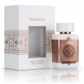 French Avenue - Paradigm 100 ml
