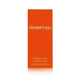 Оригинал Clinique - Happy for Women Eau de Parfum 30 ml