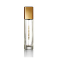 Оригинал P.Frapin & Cie - The Orchid Man Eau de Parfum 15 ml
