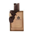 Paris Corner - Ministry Of Oud Gladiator's Oath 100 ml