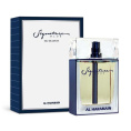 Al Haramain - Signature Blue Eau de Parfum 100 ml