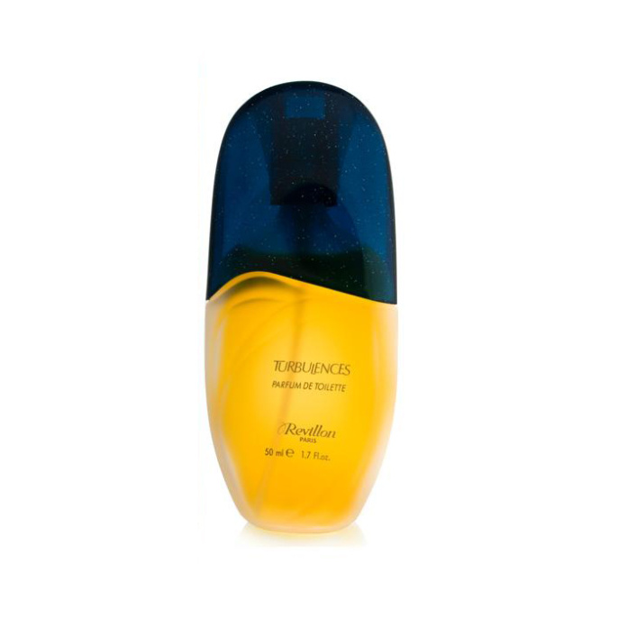 Оригинал Revillon - Turbulences 50 ml