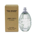 Тестер оригинал Jimmy Choo Floral Edt (W) 90 мл