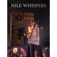 Paris Corner - Ministry Of Oud Nile Whispers 100 ml