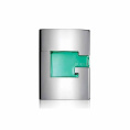 Оригинал Guess - Man Eau de Toilette 50 ml