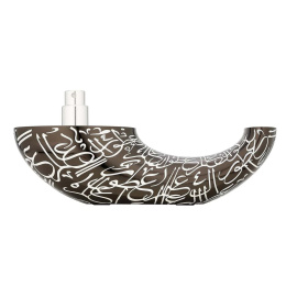 Fragrance World - Pride Eau de Parfum 75 ml