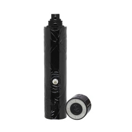 Набор оригинал Orens Parfums Callis Subtile 2х50 мл