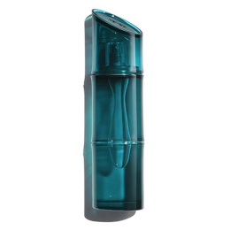 Оригинал Kenzo - Homme 2022 Eau de Toilette 110 ml