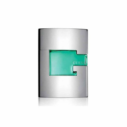 Оригинал Guess - Man Eau de Toilette 50 ml