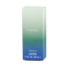 Оригинал Aeropostale - Vista 50 ml