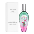Тестер оригинал Escada Fiesta Carioca Edt (W) 100 мл