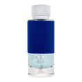 Maison Alhambra - Encode Blue edp 100 ml