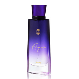 Ajmal - Elegancia Eau de Parfum 100 ml