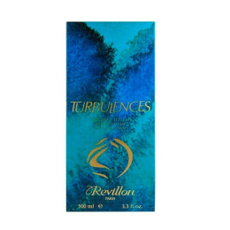 Оригинал Revillon - Turbulences 100 ml