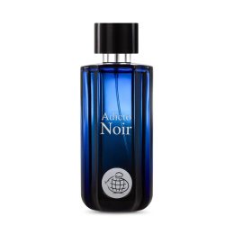 Fragrance World - Adicto Noir, 100 ml