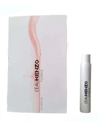 Пробник Оригинал Kenzo L’Eau Florale Parfum 1 ml