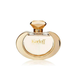 Оригинал Korloff Paris - in Love Eau de Parfum 50 ml