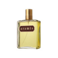 Оригинал Aramis - Aramis Pour Homme Eau de Toilette 240 ml