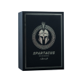 Armaf - Spartacus Eau de Parfum 100 ml