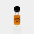 by Orchid - The Fusion Scentology Margarita, 100 ml