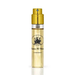 Оригинал Boadicea The Victorious - Angelic 10 ml