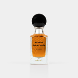 by Orchid - The Fusion Scentology Margarita, 100 ml
