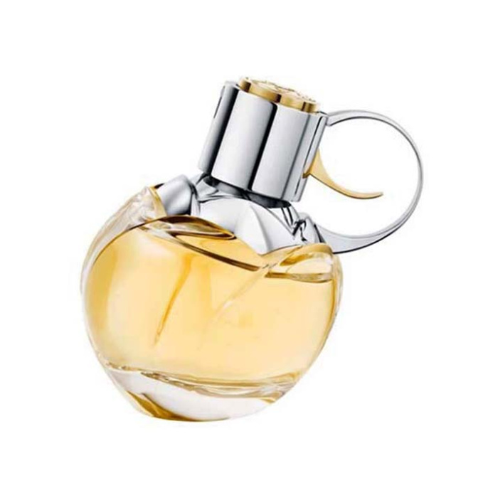 Оригинал Azzaro - Wanted Girl Eau de Parfum 50 ml