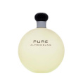 Оригинал Alfred Sung - Pure Eau de Parfum 100 ml