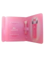 Пробник Оригинал Lacoste Love Of Pink 2 ml