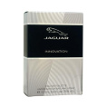 Оригинал Jaguar - Innovation Eau de Toilette 100 ml