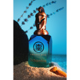 Emperor Blue - Independent Eau de Parfum 100 ml