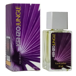 Тестер супер-стойкий 25 мл Kenzo Jungle