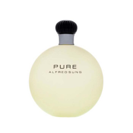 Оригинал Alfred Sung - Pure Eau de Parfum 100 ml