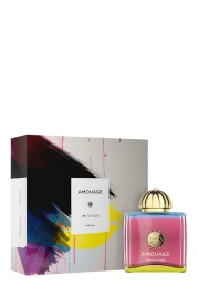 Оригинал Amouage Imitation Woman EDP 100 ml