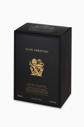 Оригинал Clive Christian Original Collection X Masculine Perfume Spray 50 ml