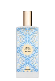 Оригинал Memo Paris Sintra EDP 75 ml