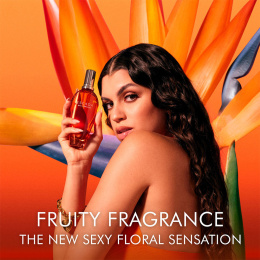 Оригинал Escada Bali Paradise Edt (W) 100 ml