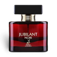 Maison Alhambra - Jubilant Noir edp 100 ml