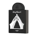Lattafa - Pride Art of Arabia II Eau de Parfum, 100 ml