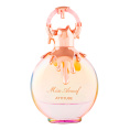Armaf - Miss Armaf Attitude Pour Femme 100 ml