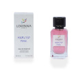 Lorinna Paris - №286 Narciso Rodriguez For Her Parfum, 50 ml