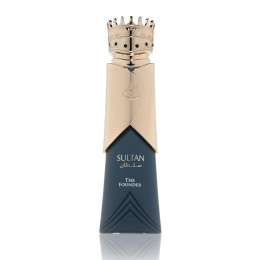 French Avenue - Sultan The Founder 100 ml