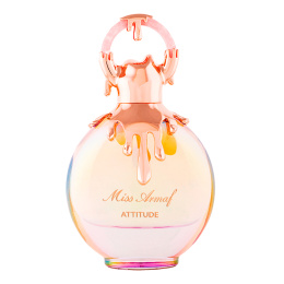 Armaf - Miss Armaf Attitude Pour Femme 100 ml