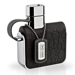 Armaf - Tag Him Pour Homme Parfum 100 ml