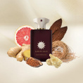Высокого качества Amouage - Boundless 100 ml