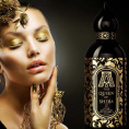 Оригинал Attar Collection The Queen Of Sheba 100 мл.
