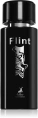 Maison Alhambra - Flint Eau de Parfum 80 ml