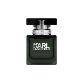 Оригинал Karl Lagerfeld - for Him Eau de Toilette 30 ml